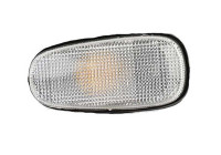 Indicator Light