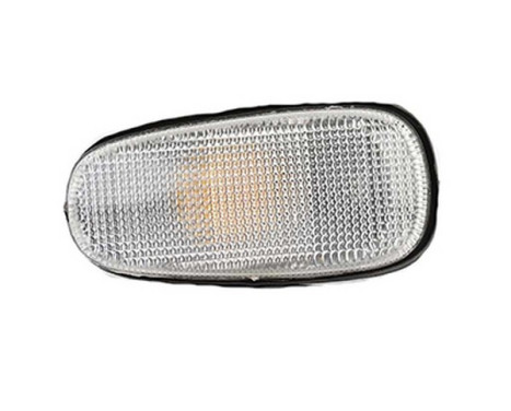 Indicator Light