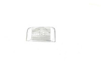 Indicator Light