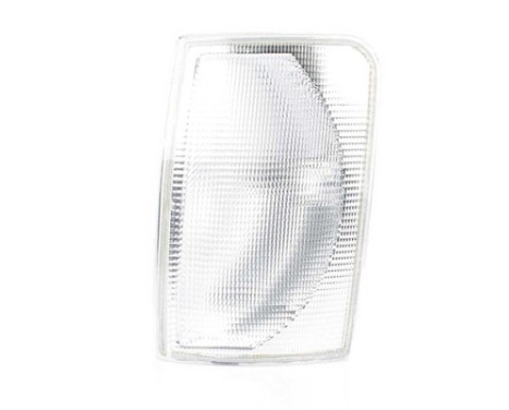 Indicator Light