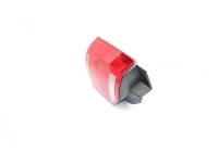 Indicator Light