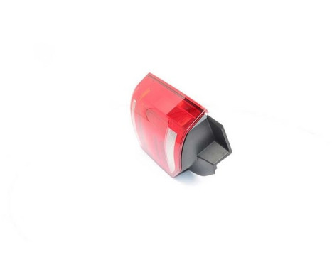 Indicator Light