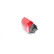Indicator Light
