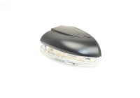 Indicator Light
