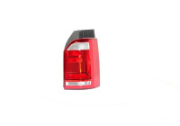 Indicator Light