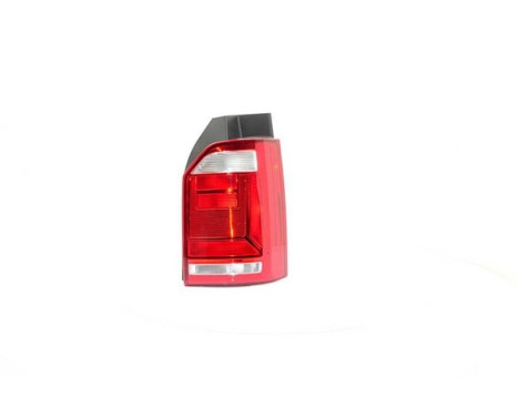 Indicator Light