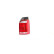 Indicator Light