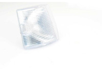 Indicator Light