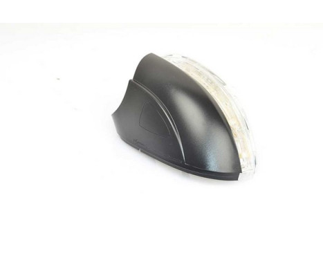 Indicator Light
