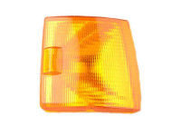 Indicator Light