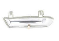 Indicator Light