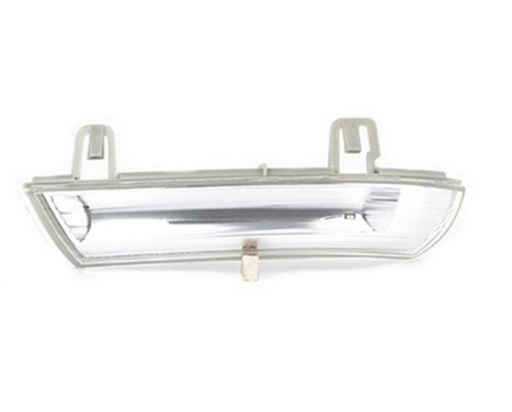 Indicator Light