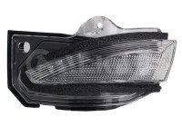 Indicator Light