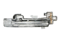 Indicator Light