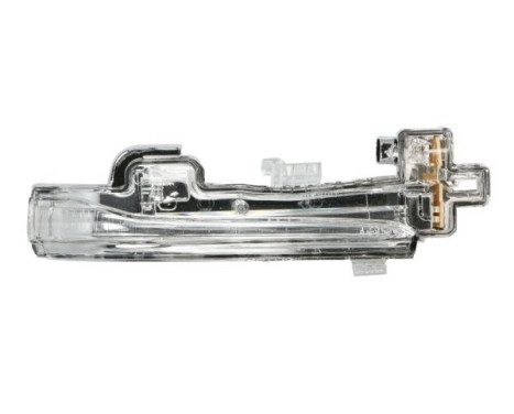 Indicator Light