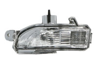 Indicator Light