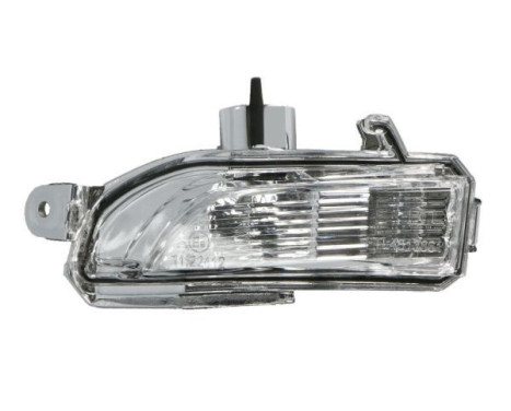 Indicator Light