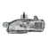 Indicator Light