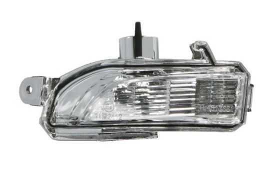 Indicator Light