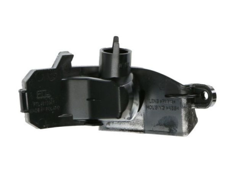 Indicator Light, Image 2