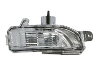 Indicator Light