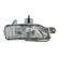 Indicator Light