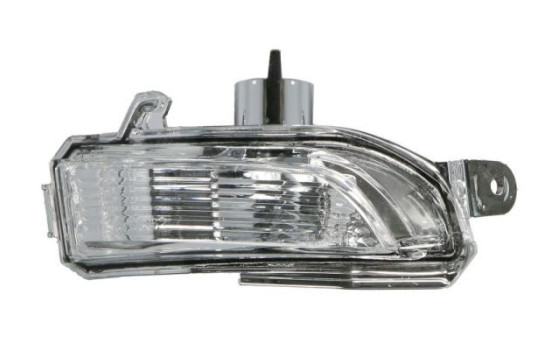 Indicator Light