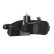 Indicator Light, Thumbnail 2