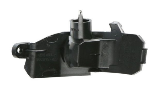 Indicator Light, Image 2