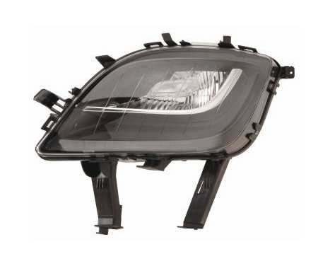 Indicator Light