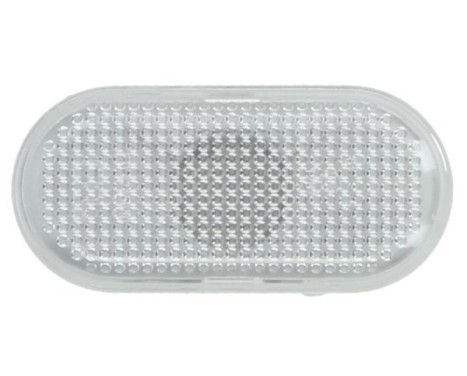 Indicator Light