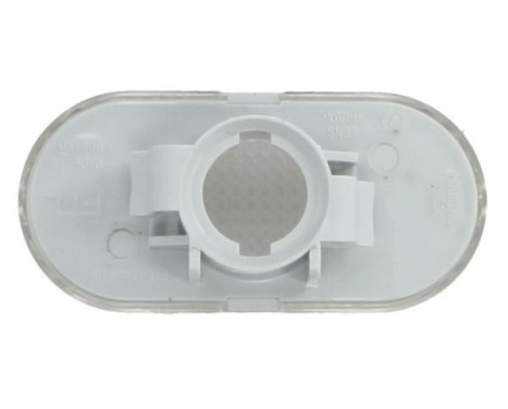 Indicator Light, Image 2