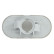 Indicator Light, Thumbnail 2
