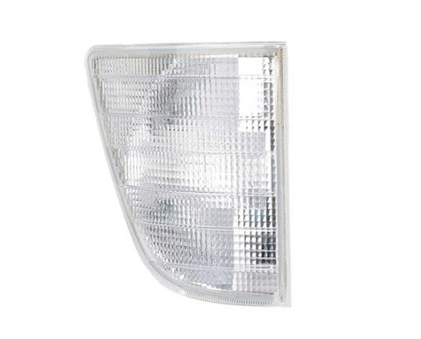 Indicator Light, Image 2