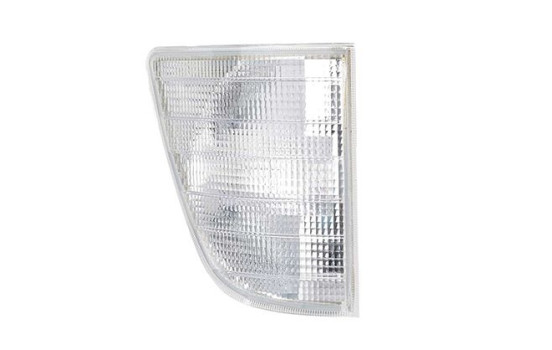 Indicator Light, Image 2