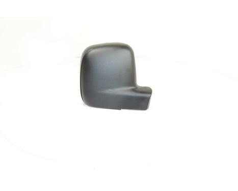 Indicator Light, Image 2