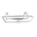 Indicator Light, Thumbnail 2