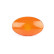Indicator Light, Thumbnail 2