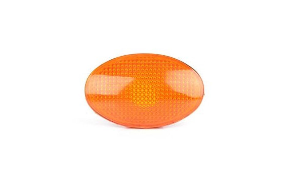 Indicator Light, Image 2