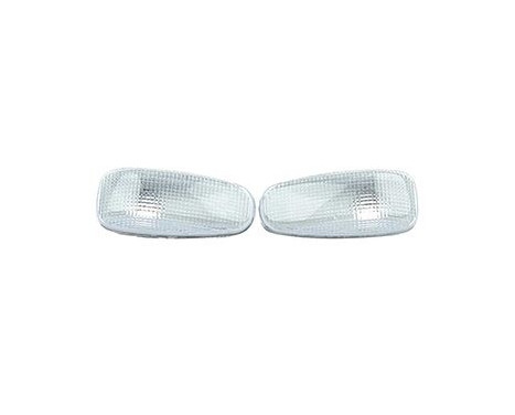 Indicator Light, Image 2