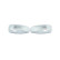 Indicator Light, Thumbnail 2