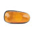 Indicator Light, Thumbnail 2
