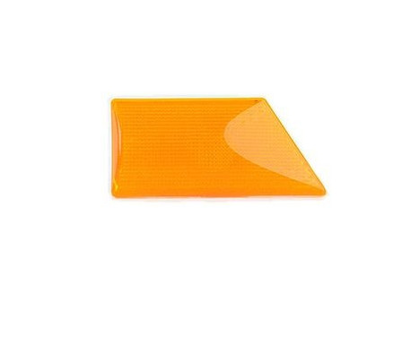 Indicator Light, Image 2