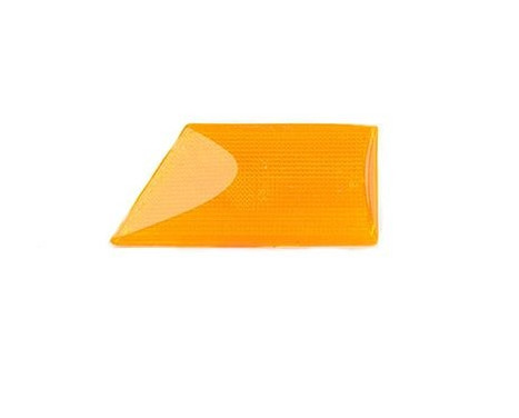 Indicator Light, Image 2