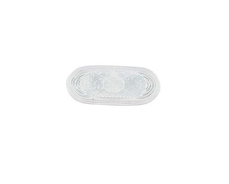 Indicator Light, Image 2