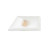 Indicator Light, Thumbnail 2