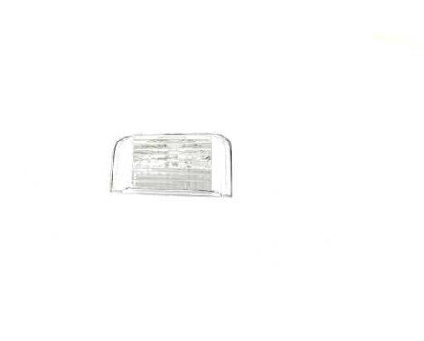 Indicator Light, Image 2