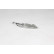 Indicator Light, Thumbnail 2