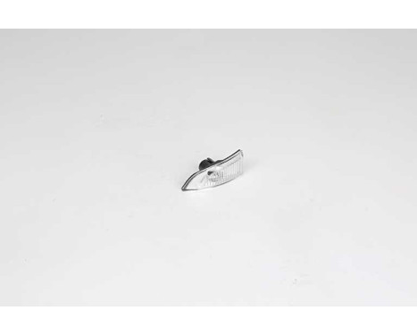Indicator Light, Image 2