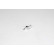 Indicator Light, Thumbnail 2